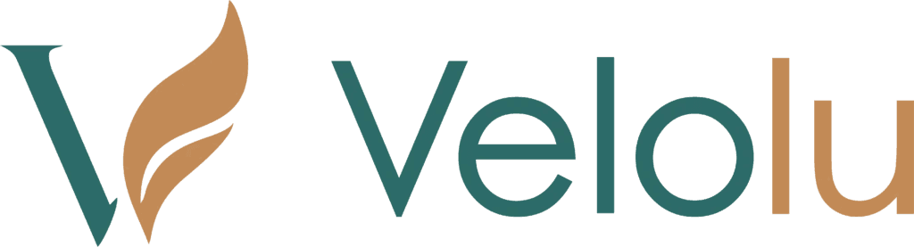Velolu